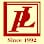 P Y Lee Realty