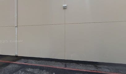 Water Heat Slab Repair Round Rock