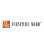 Furniture Medic by Canamera Projects