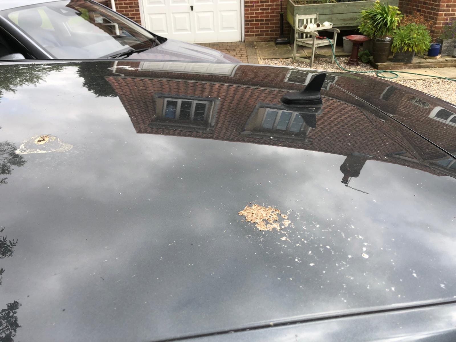 FMG Repair Services Norwich, photo 2