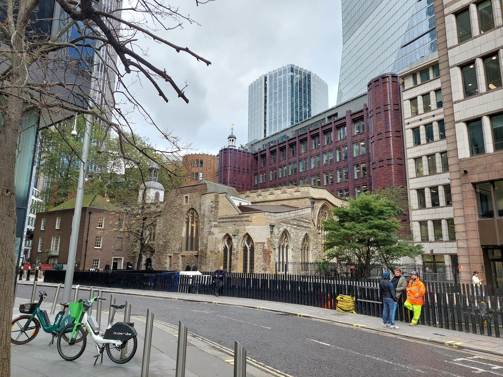 Exchequer Court