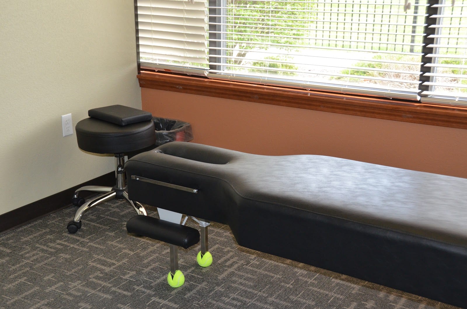 Coldwater Walk-In Chiropractic Clinic