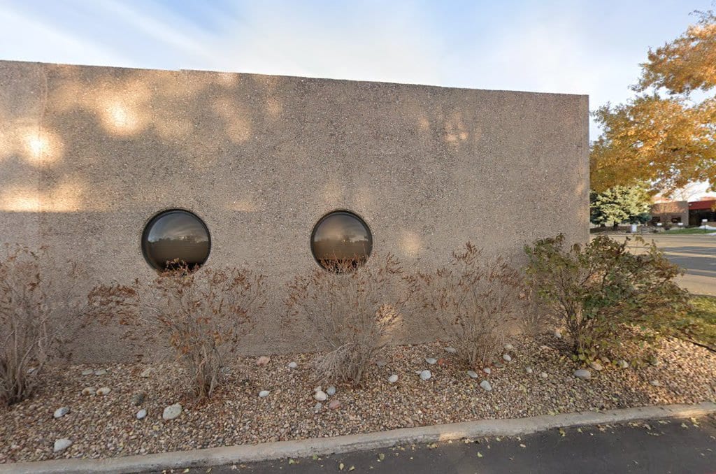 A.D. Miller Services Inc., photo 2
