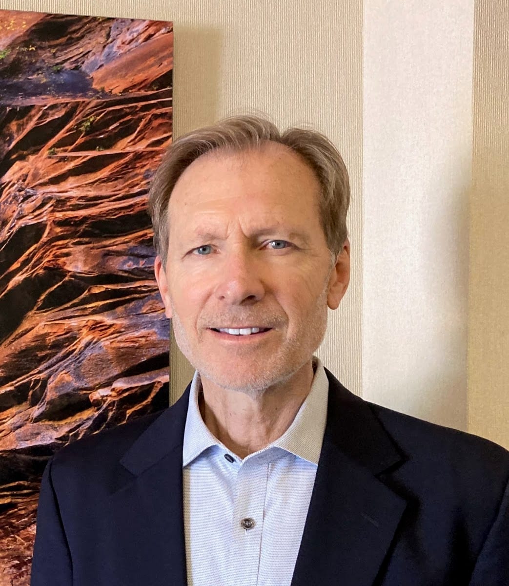 Jeffrey R Perry Law Firm PC