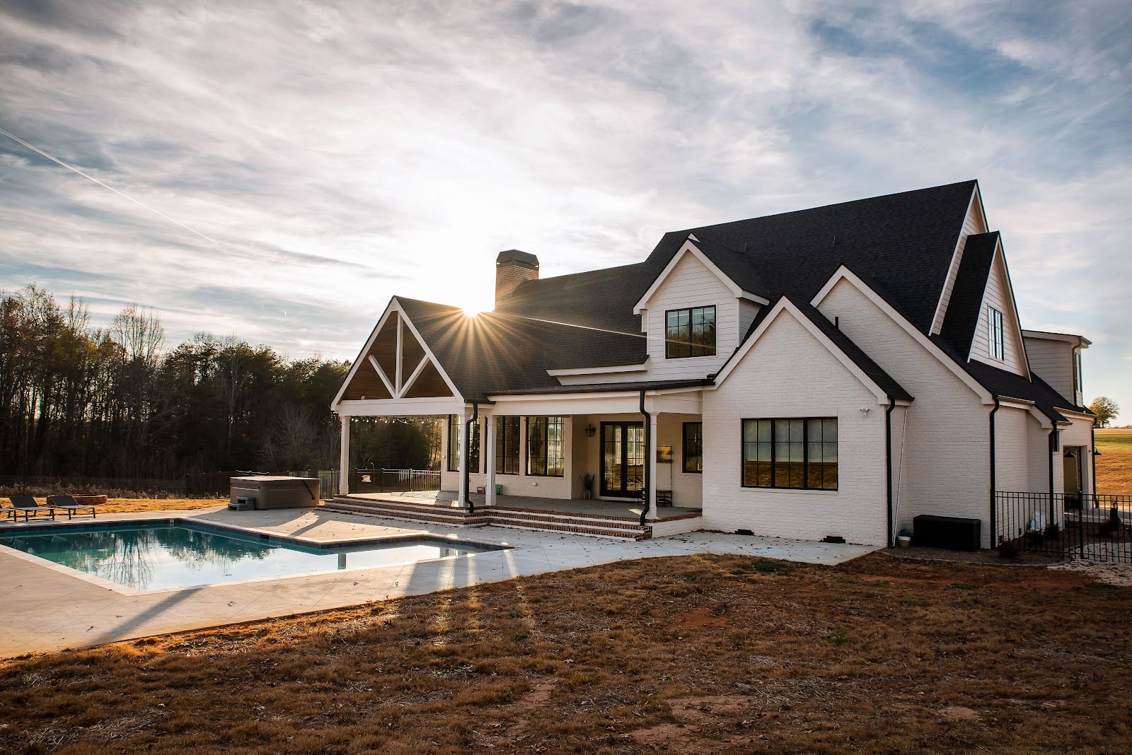 Truitt Construction