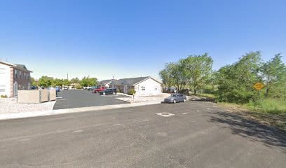 Intermountain Hearing Center