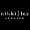 Nikki | Lay Atelier