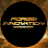 Forge Innovation, LLC