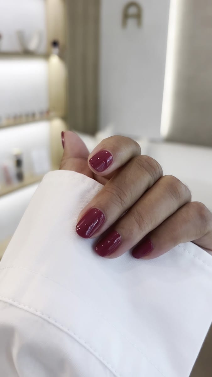 Walea by Salon Glitter, photo 3