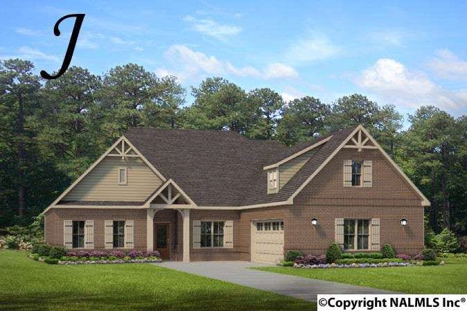 Debra Mears, Realty South, photo 3