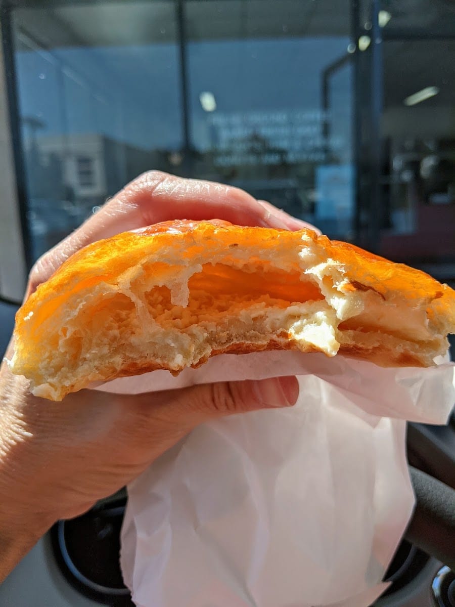 Mission Donuts, photo 2