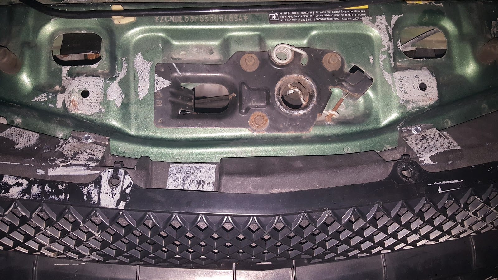 Gibson's Auto Care Inc., photo 4