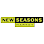 New Seasons Market