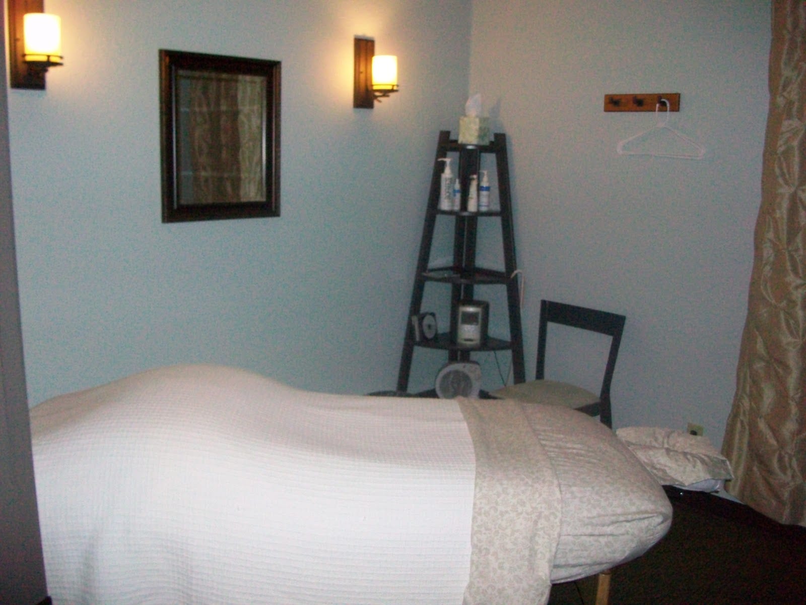 Back In Motion Chiropractic, photo 3