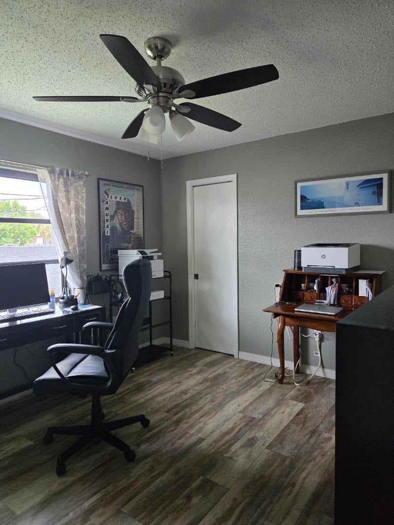 Bobbi Cintron Insurance LLC, photo 4