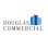 Douglas Commercial LLC