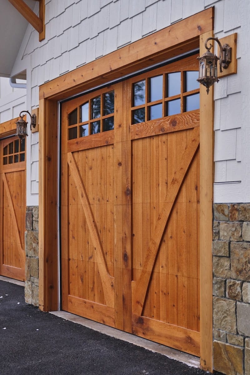 American Garage Doors of Helena, photo 3