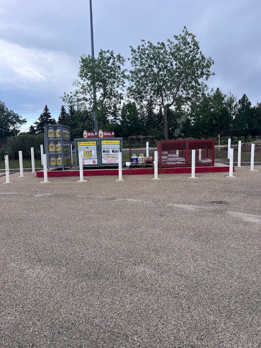Petro-Canada, photo 3