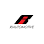 RI Automotive