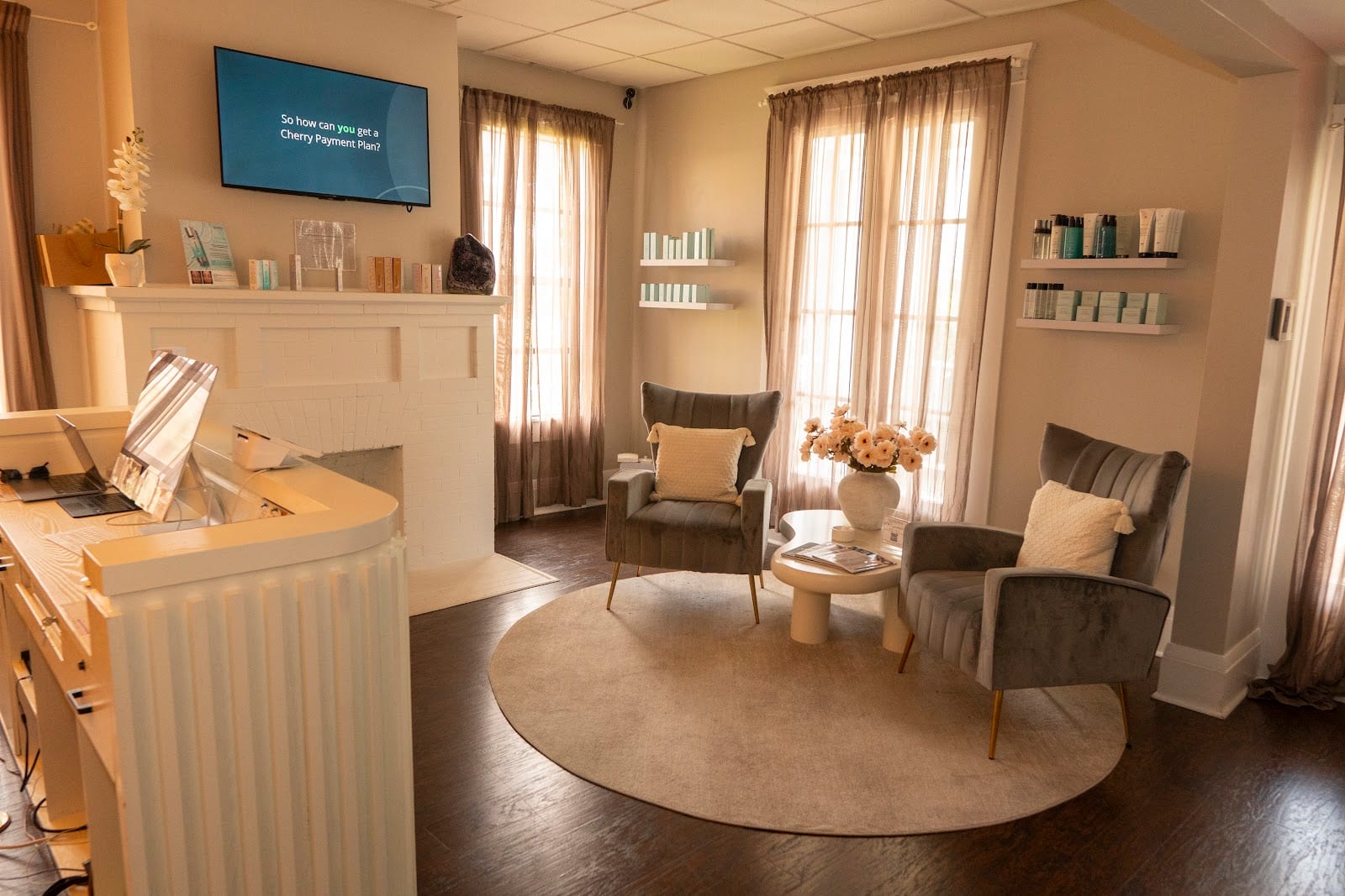 SOHO Wellness & Med Spa | Tampa, photo 3