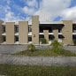 St. Joseph's Tampa Care Clinic
