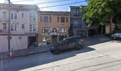 RMC Properties