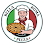 Bella Roma NY Pizza