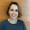Ann Neff, MD, Dermatology Associates