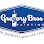 Gregory Bros. Painting LLC