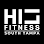 HILI FITNESS | SOUTH TAMPA