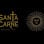 Santa Carne