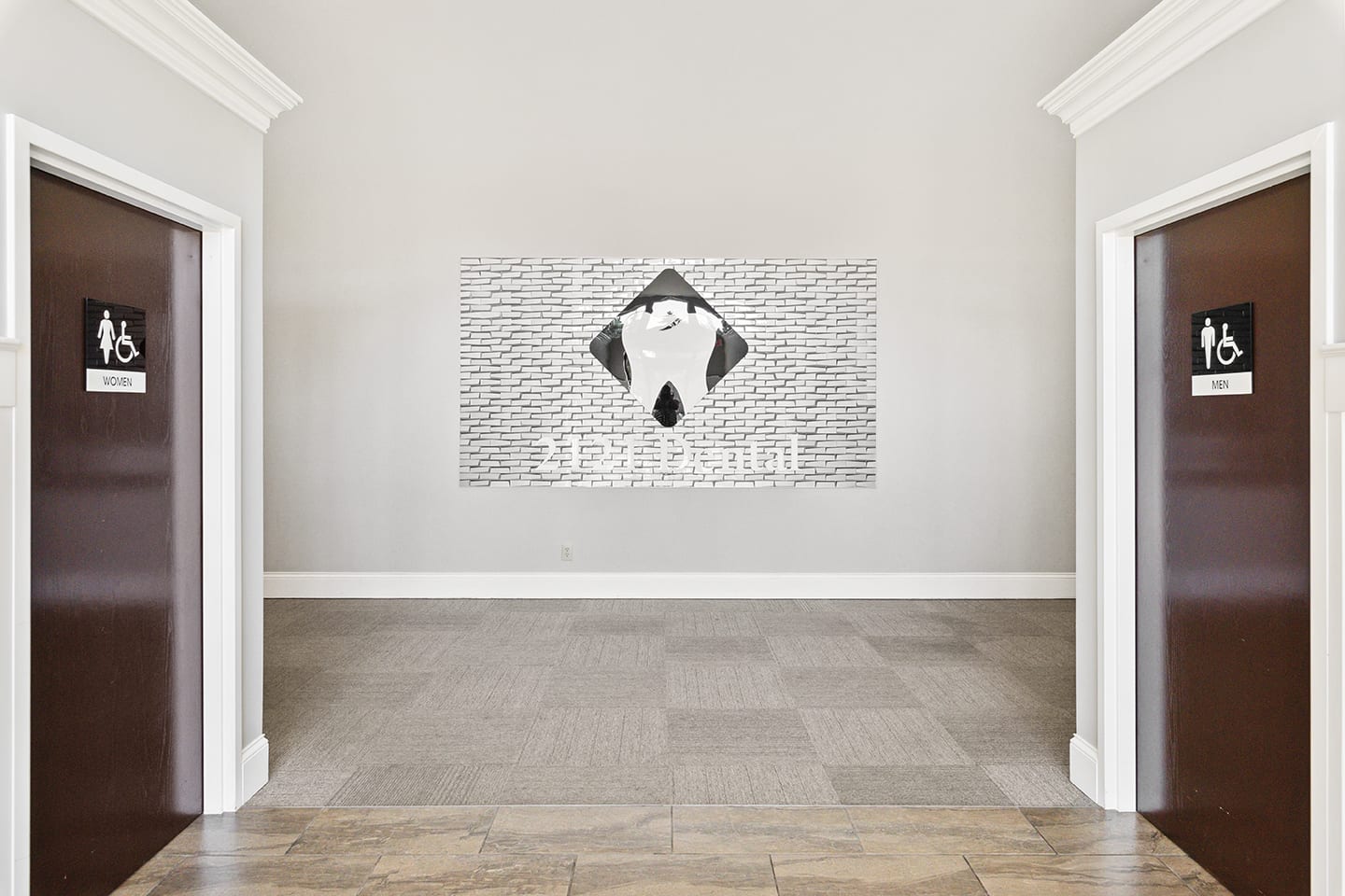 Blair Dental, photo 3
