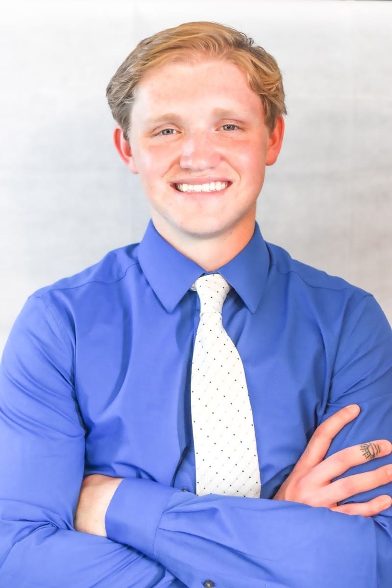 Heather Schmid Photography LLC., photo 3