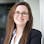 Kimberly T. Golde, MD