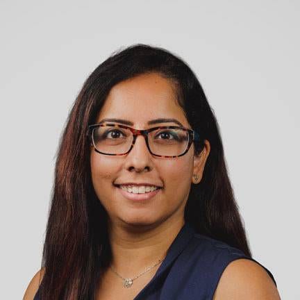 Anandita Arora, MD, photo 2