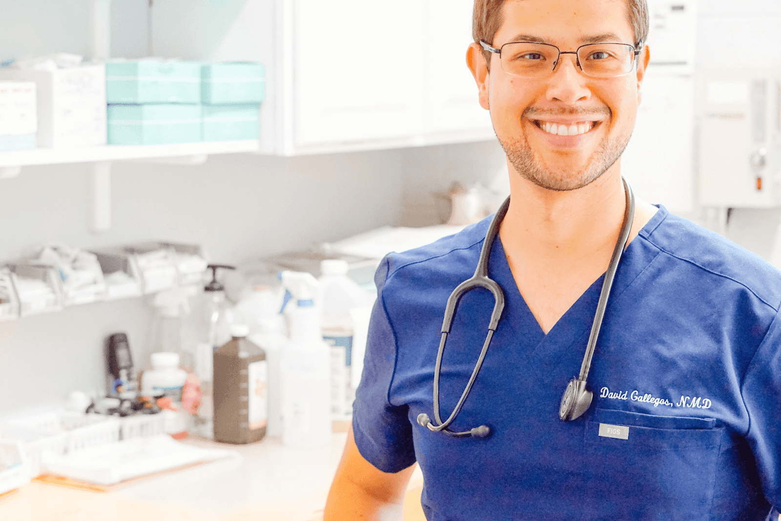 Modern Medicine AZ, photo 2