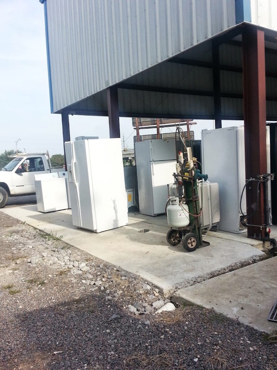 Heating & Air Conditioning Service of Beaumont, photo 2