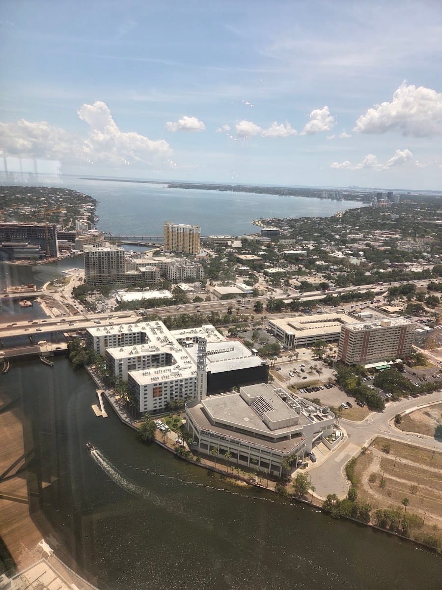 Tampa Spine & Wellness, photo 4