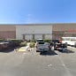 Costco Bakery
