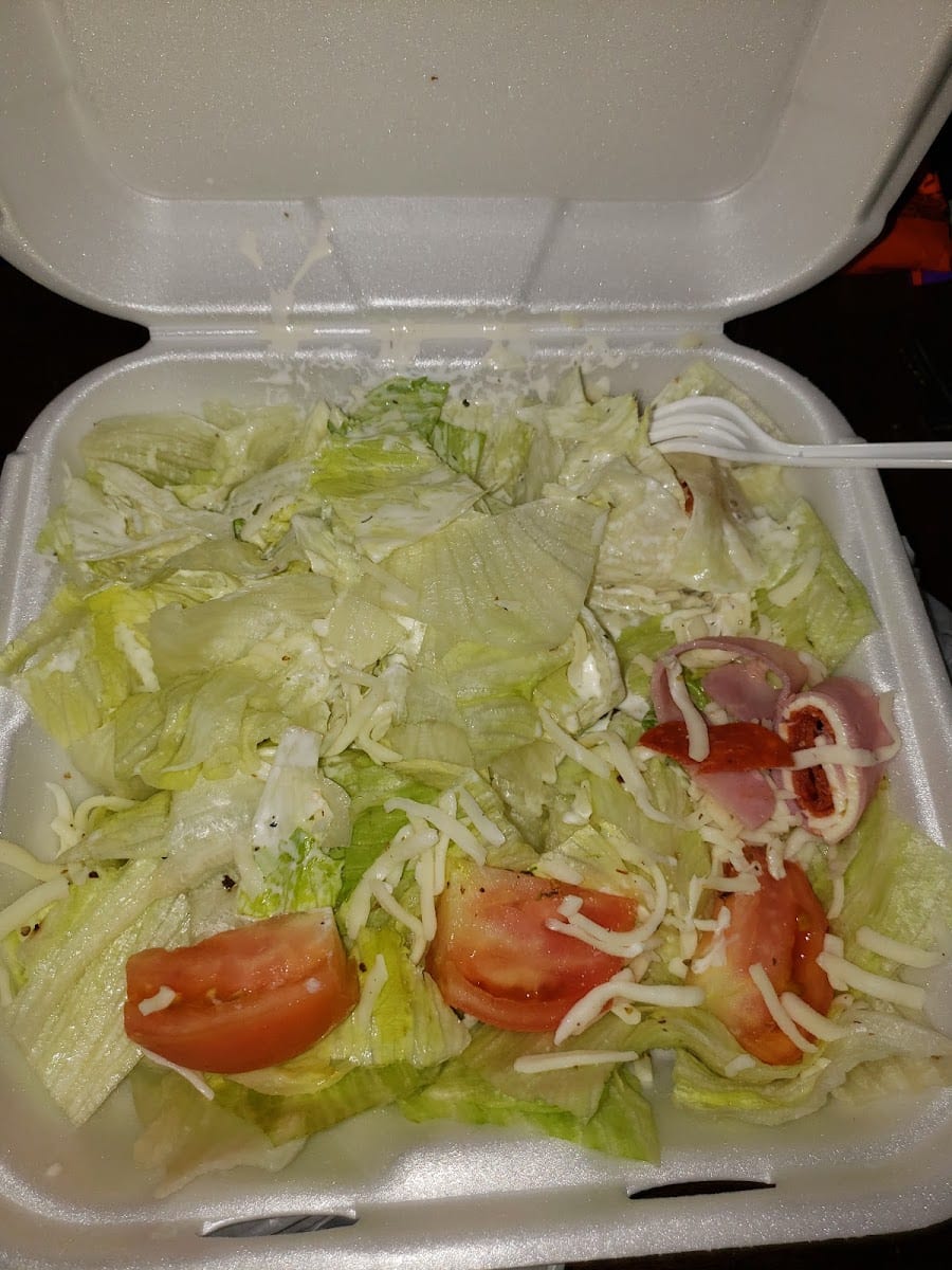 Joey's Pizza, photo 3
