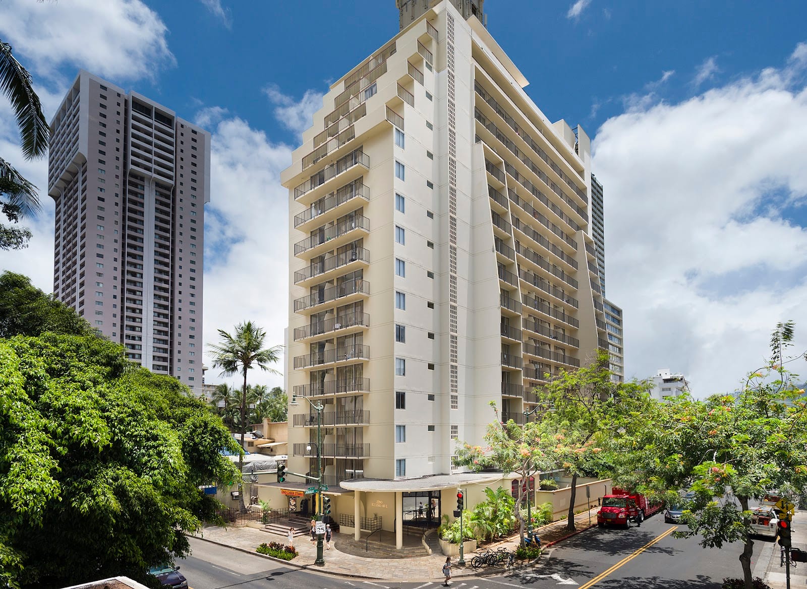 Waikiki Malia, photo 2