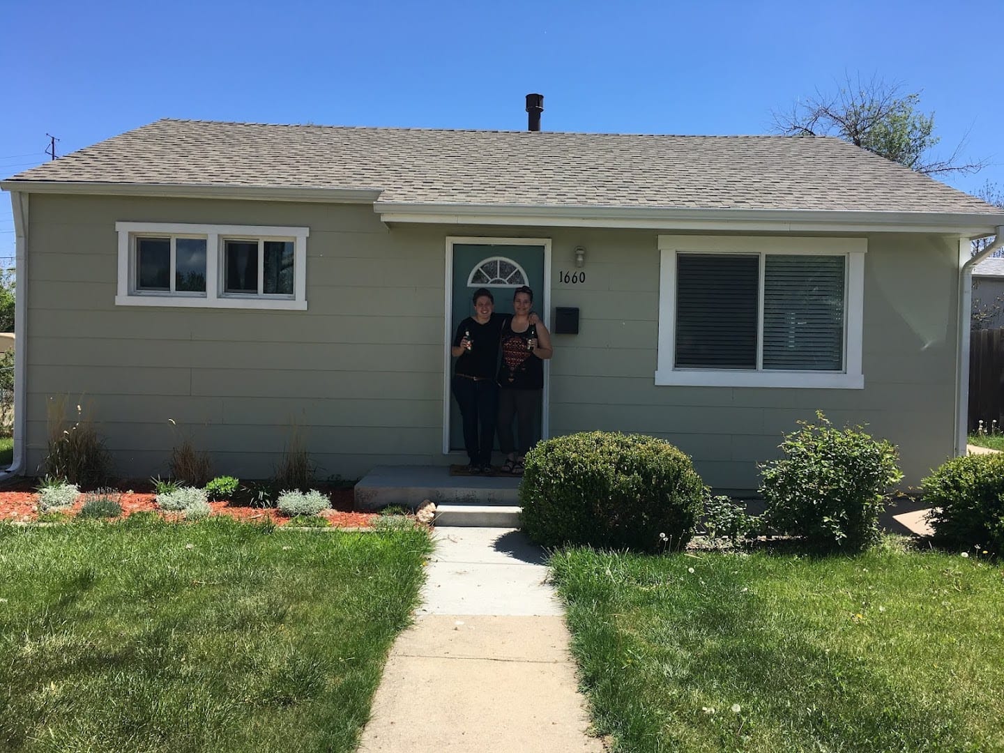 Ann Purcell - RE/MAX Leaders, photo 2