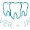 Weaver and Jaynes Dentistry