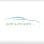 Gott Auto Body