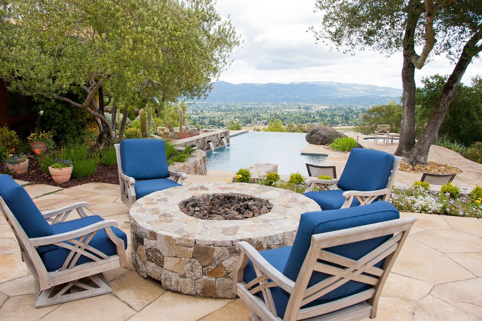 Paradise Pools, Inc., photo 3