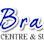 Maison Brazil Beauty Centre & Supply