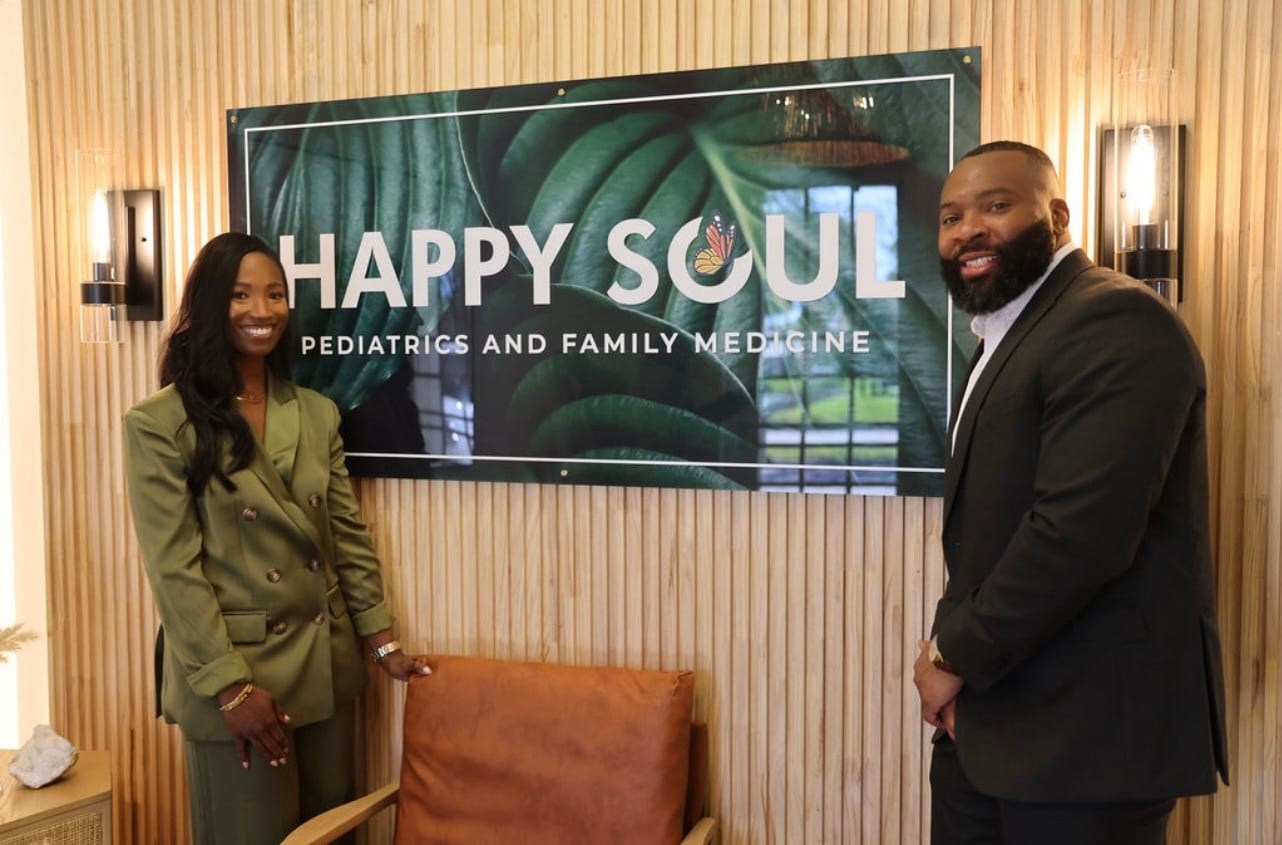 Happy Soul Pediatrics and Family Medicine, photo 2