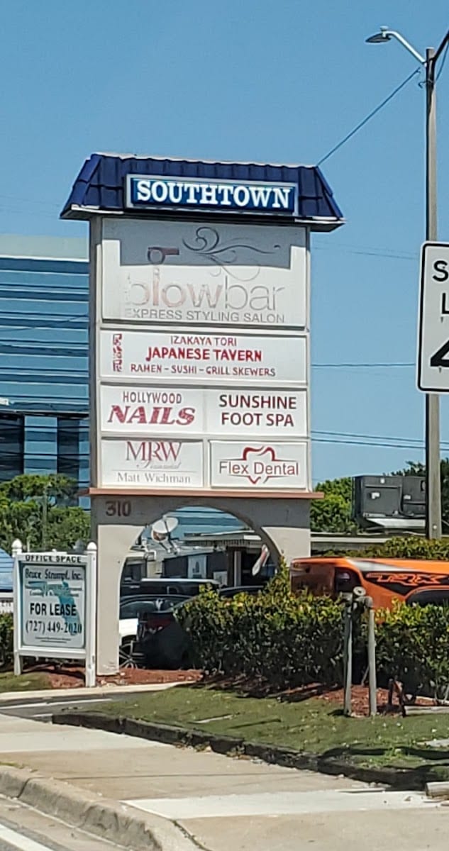 Flex Dental, photo 3