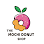 The Mochi Donut Shop