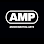 AMP Mixed Martial Arts